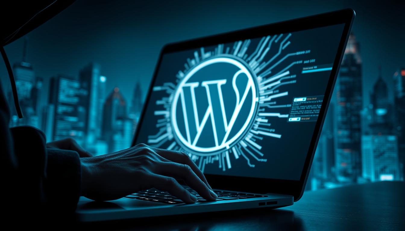 wp2shell Aftermath: The First Critical Unauthenticated WordPress Core RCE in Nearly a Decade