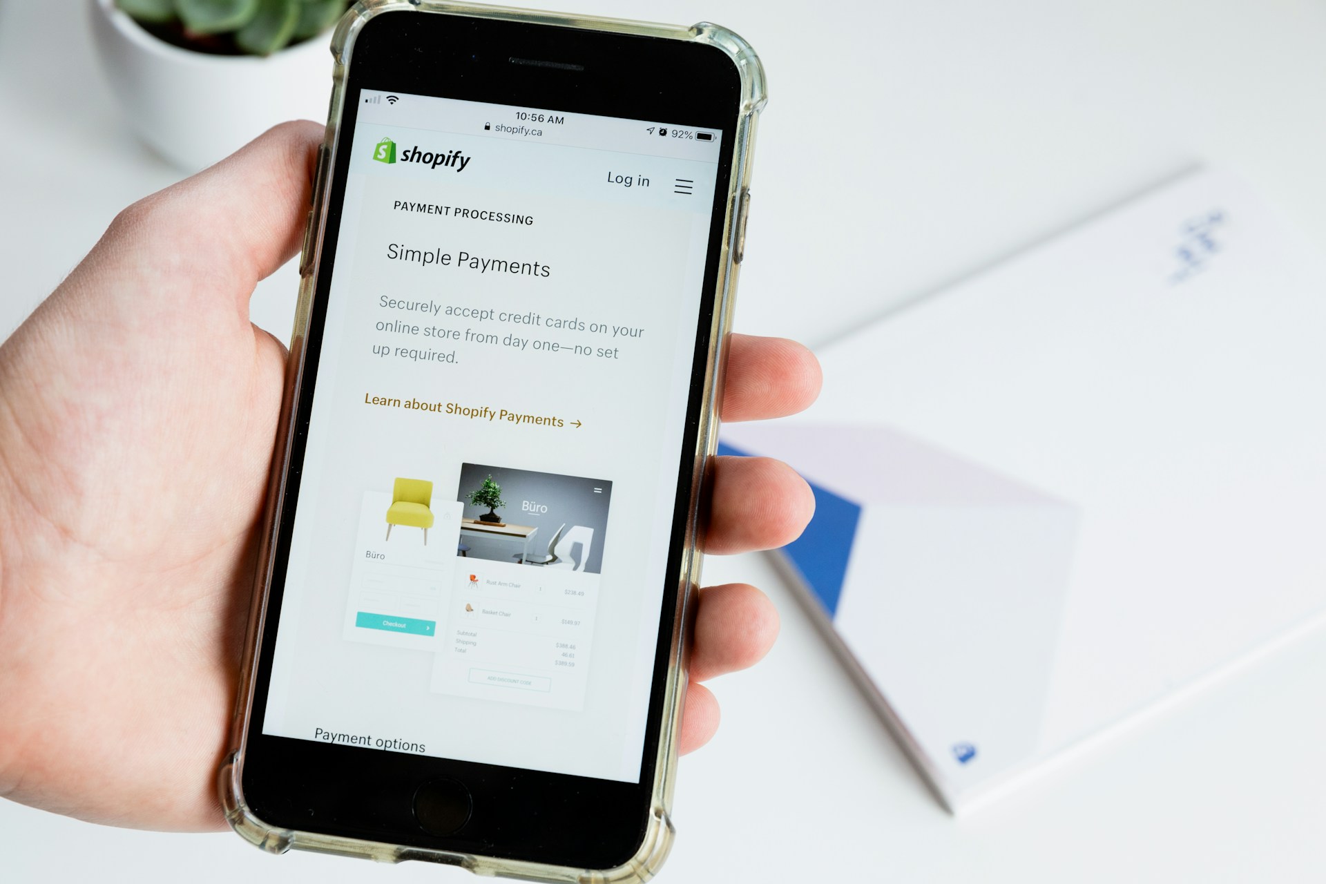 Future‑Proof Shopify Conversion Rate Optimisation for Sydney Brands