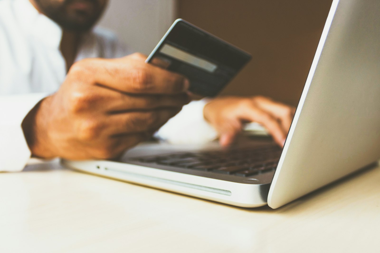 PCI DSS and Shopify: What Australian Merchants Actually Need to Know