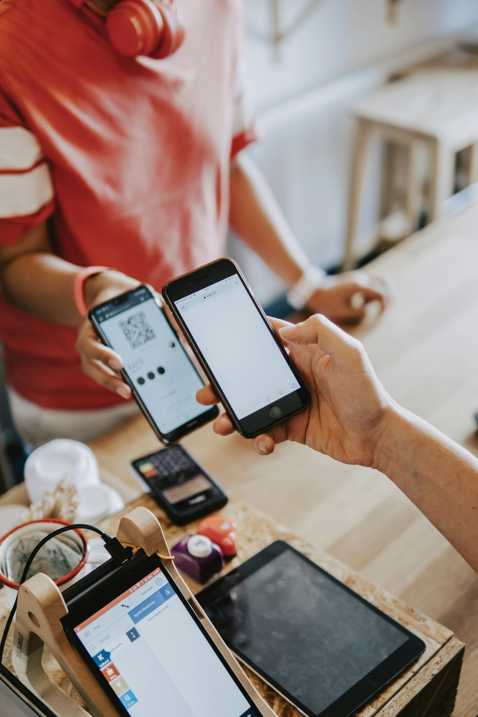 Shopify SEO in 2026: Technical Wins Most Merchants Miss