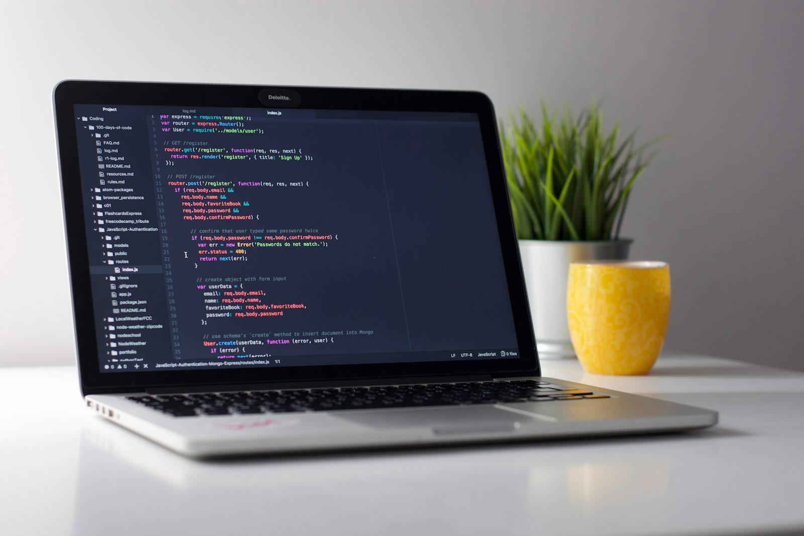 Shopify Webhook Security: Protecting Your Store’s Data Flow