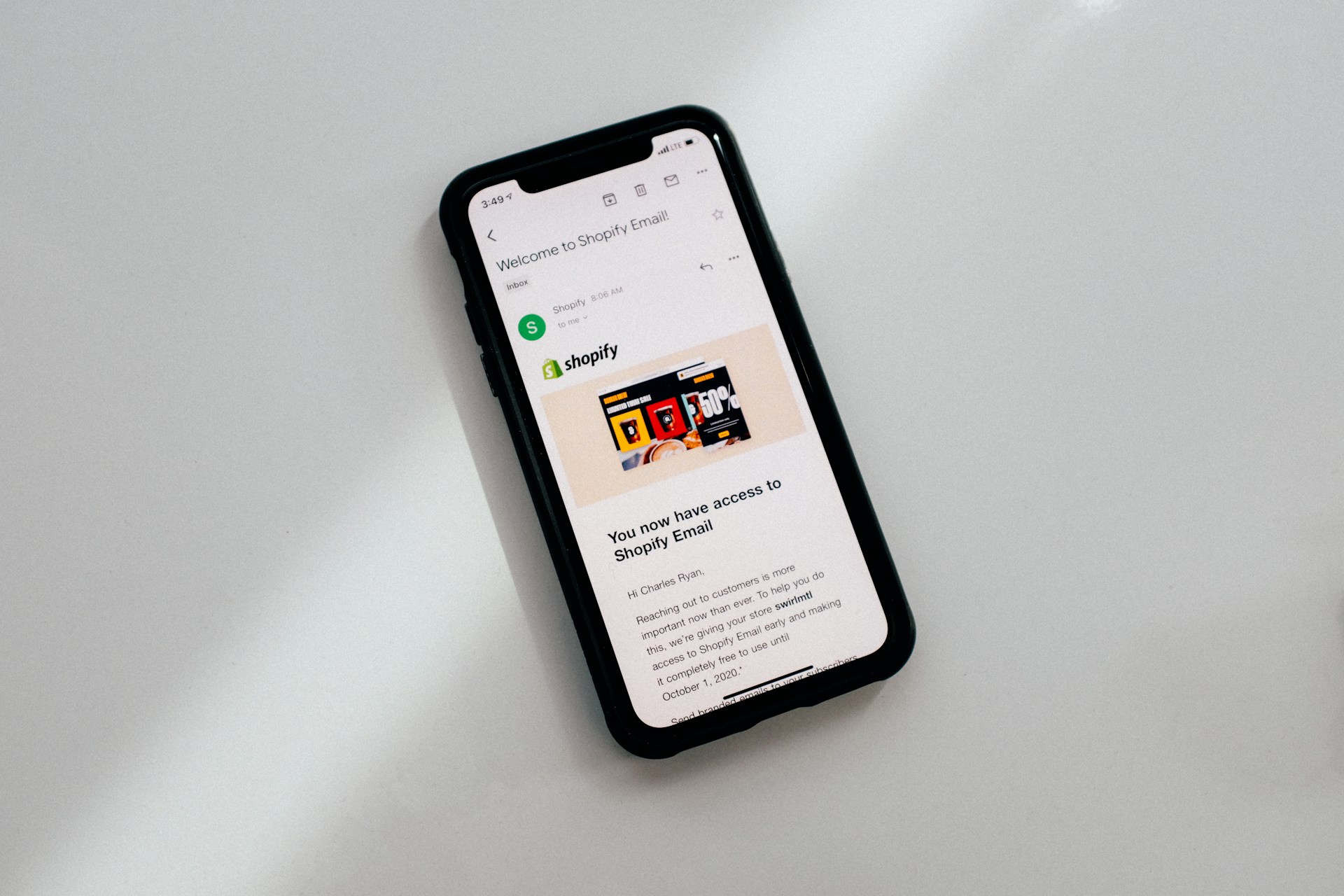 Securing Shopify Web Design in Sydney Against CRO Risks
