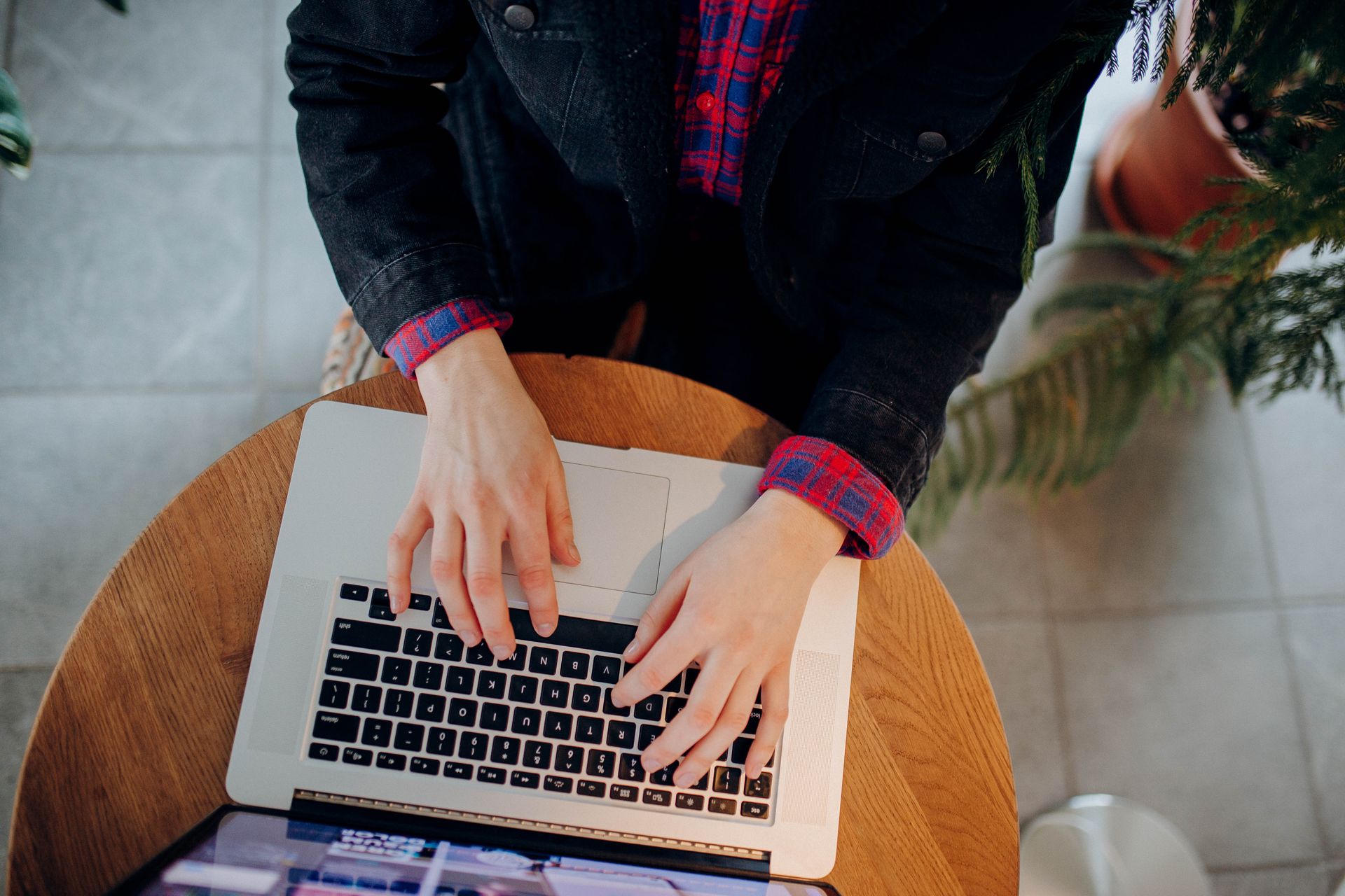 Rethinking Shopify Theme Customisation for Sydney Retailers