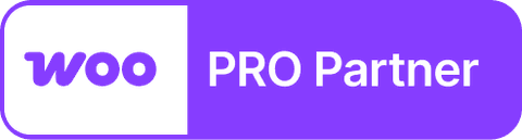 WooCommerce Pro Partner